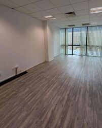 Paya Lebar Square (D14), Office #592341941